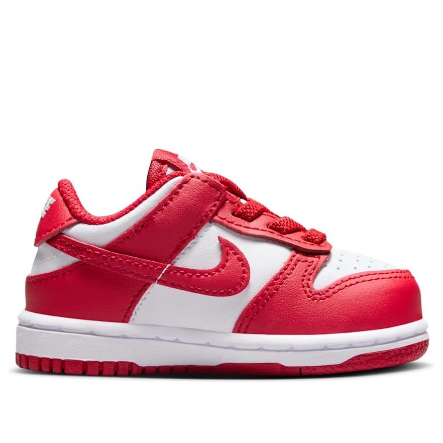 (TD) Nike Dunk Low 'St. Johns' FB9107-119