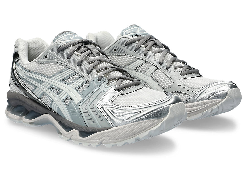 (WMNS) ASICS Gel-Kayano 14 'Aritzia Blanc De Blanc' 1203A328-020
