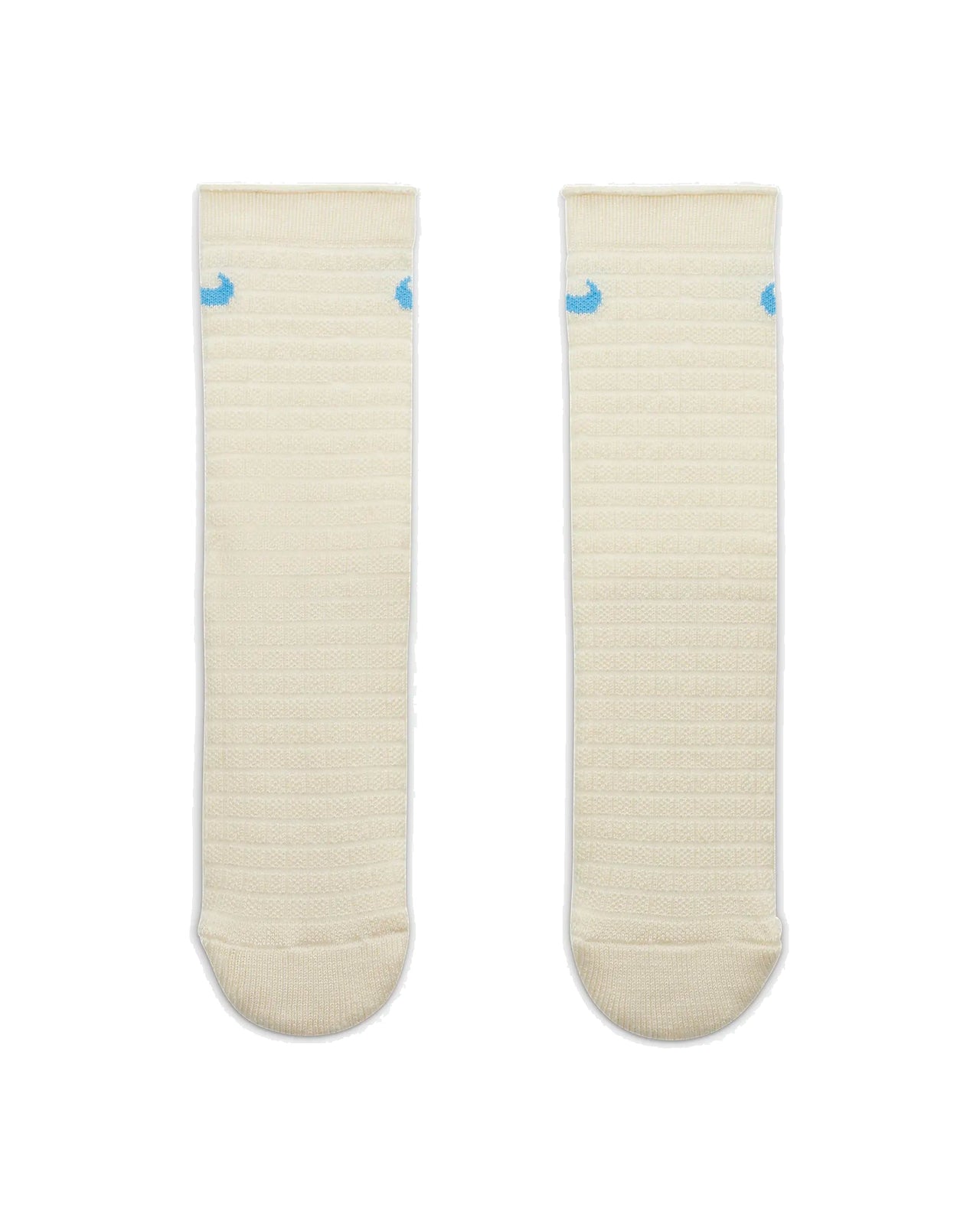 Nike Dri-FIT Everyday House Crew Socks 'Coconut Milk' DR9994-113