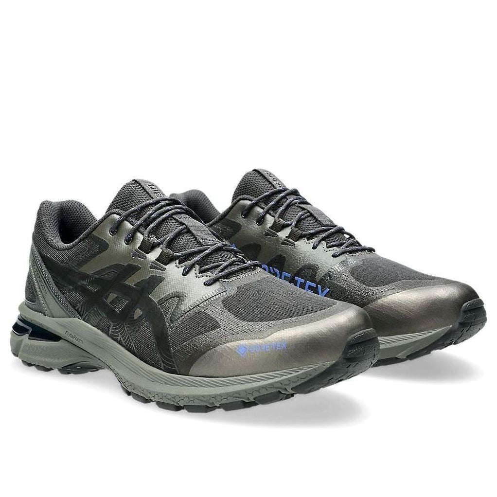 ASICS Gel-Terrain Gore-Tex 'Graphite Grey Gunmetal' 1203A457-020