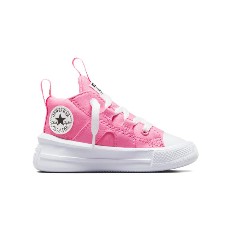 (PS) Converse Chuck Taylor Ultra Seasonal Color 'Pink' A06131C