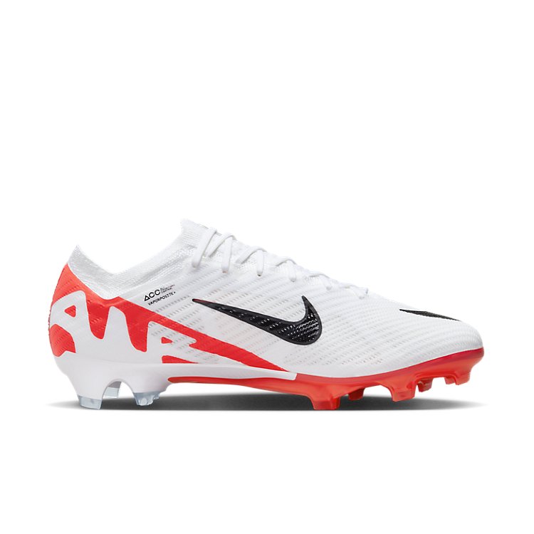 Nike Zoom Mercurial Vapor 15 Elite FG 'Ready Pack' DJ4978-600
