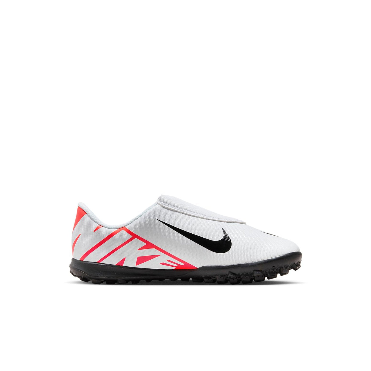 (PS) Nike Mercurial Vapor 15 Club 'Bright Crimson' DJ5966-600