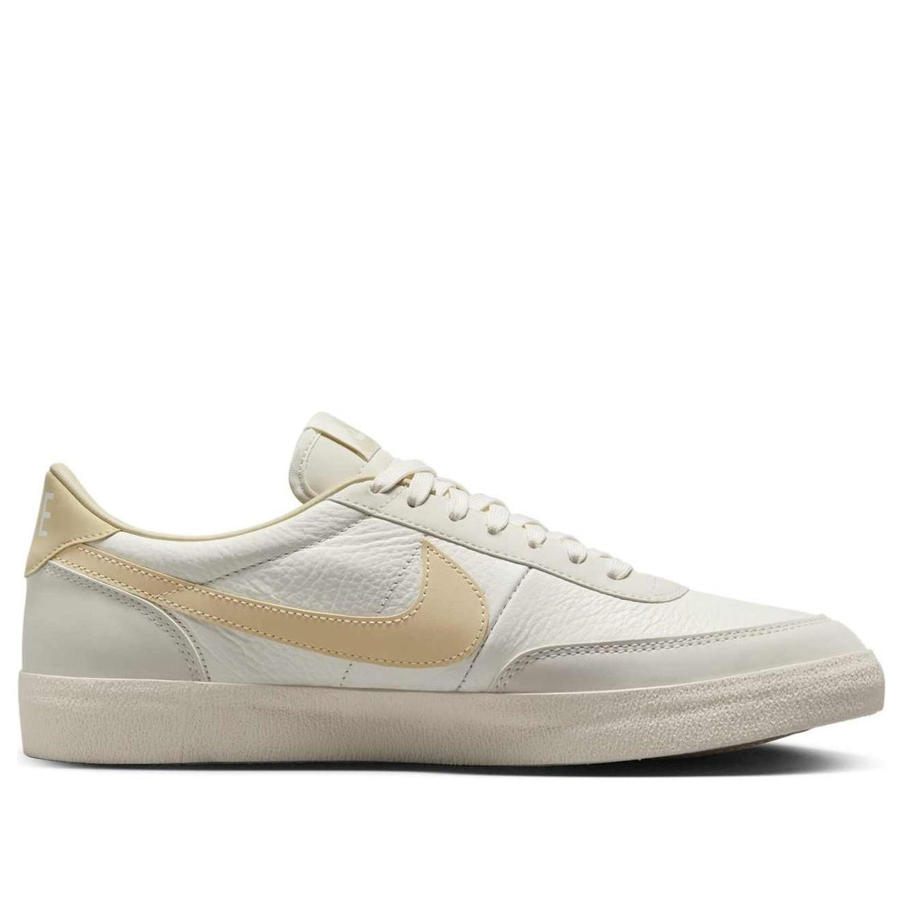 Nike Killshot 2 Leather 'Sail Khaki' HQ1657-105