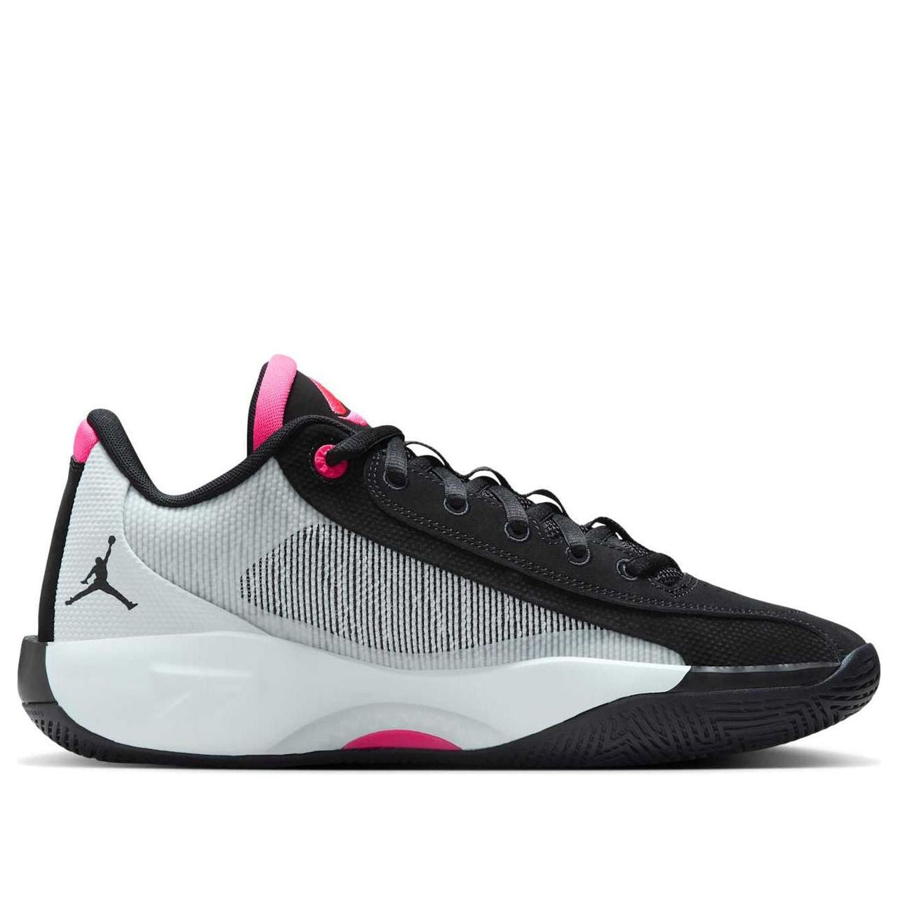 Air Jordan Luka .77 'Space Navigator' HF0806-001