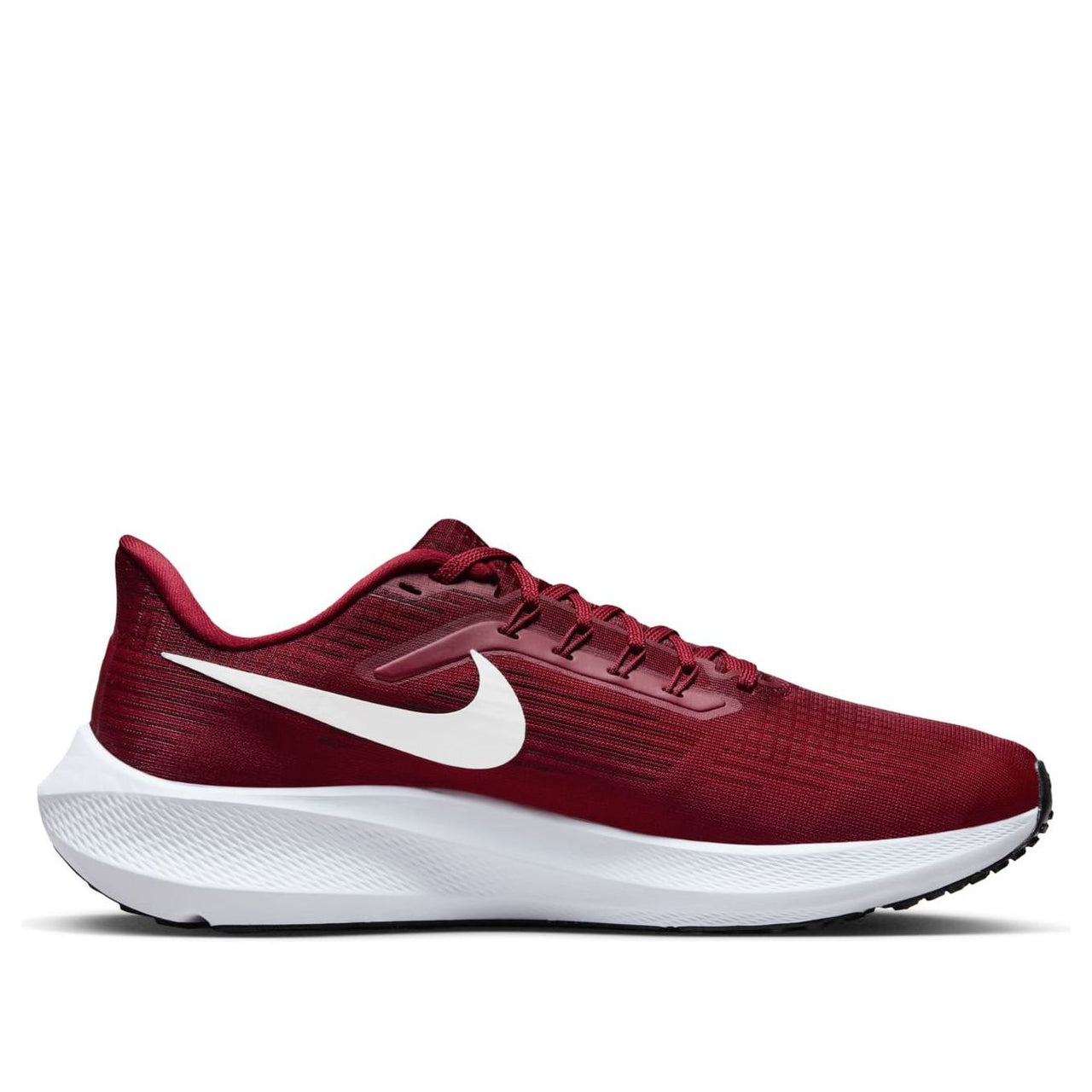 Nike Air Zoom Pegasus 39 'College Red Summit White' DM0164-600