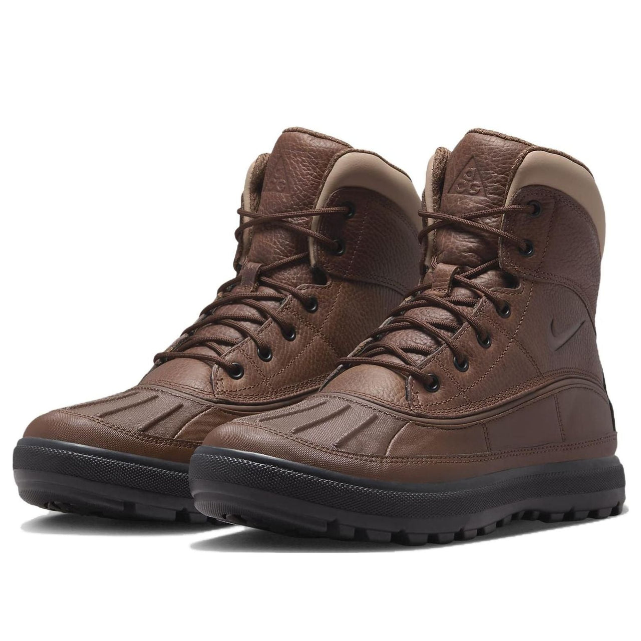 Nike Woodside 2 'Cacao Wow' FQ8726-259