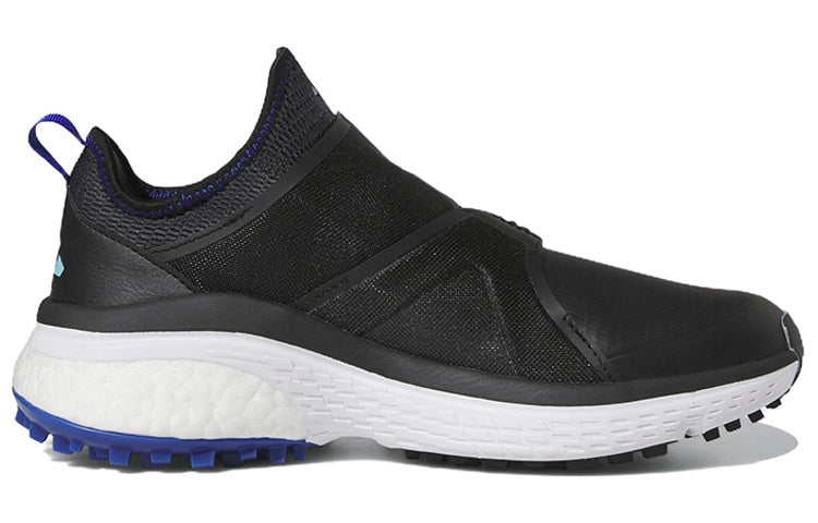 (WMNS) adidas Lightstrike Go Solar Motion 'Black' GV9393