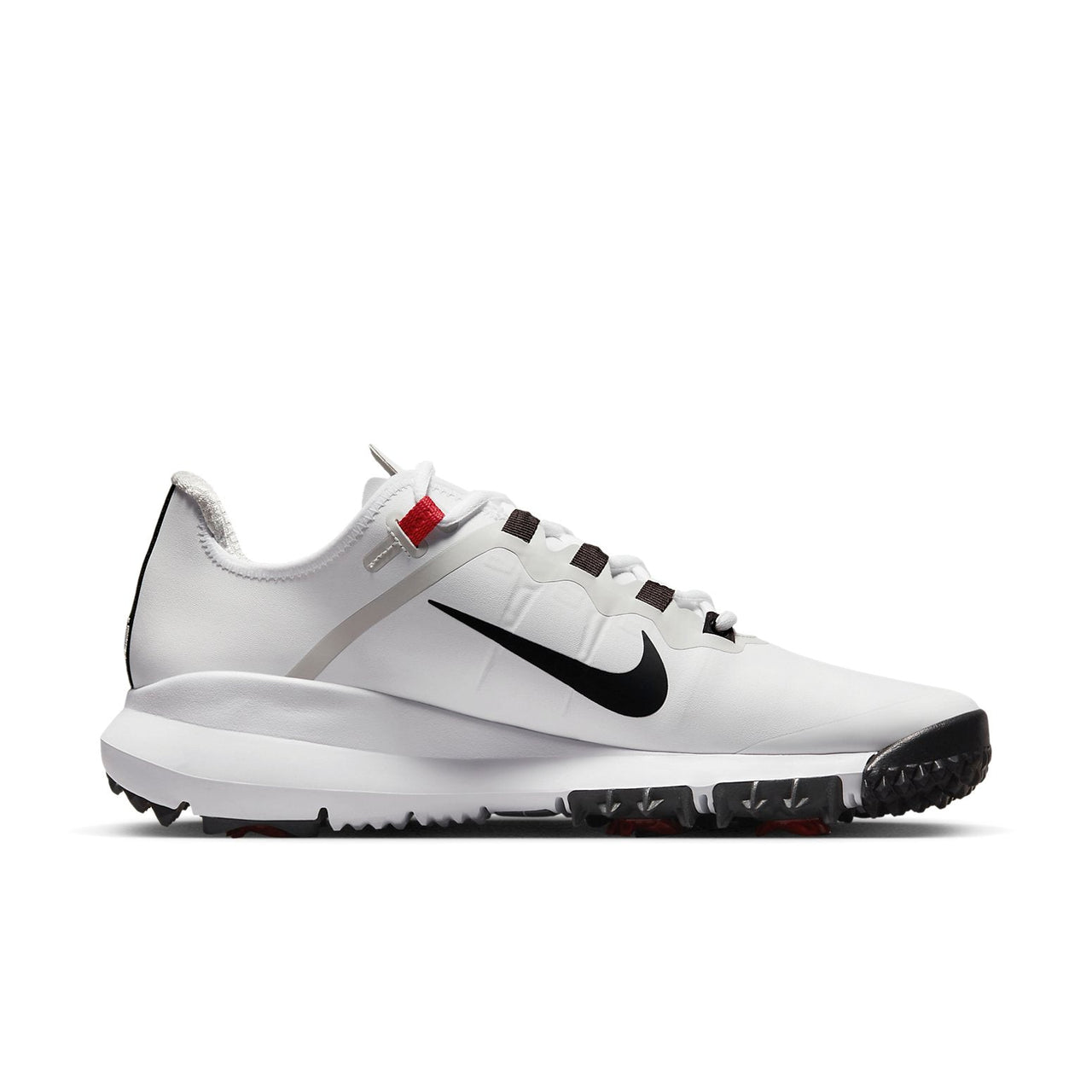 Nike Tiger Woods 2013 Retro 'White' 2023 DR5752-106