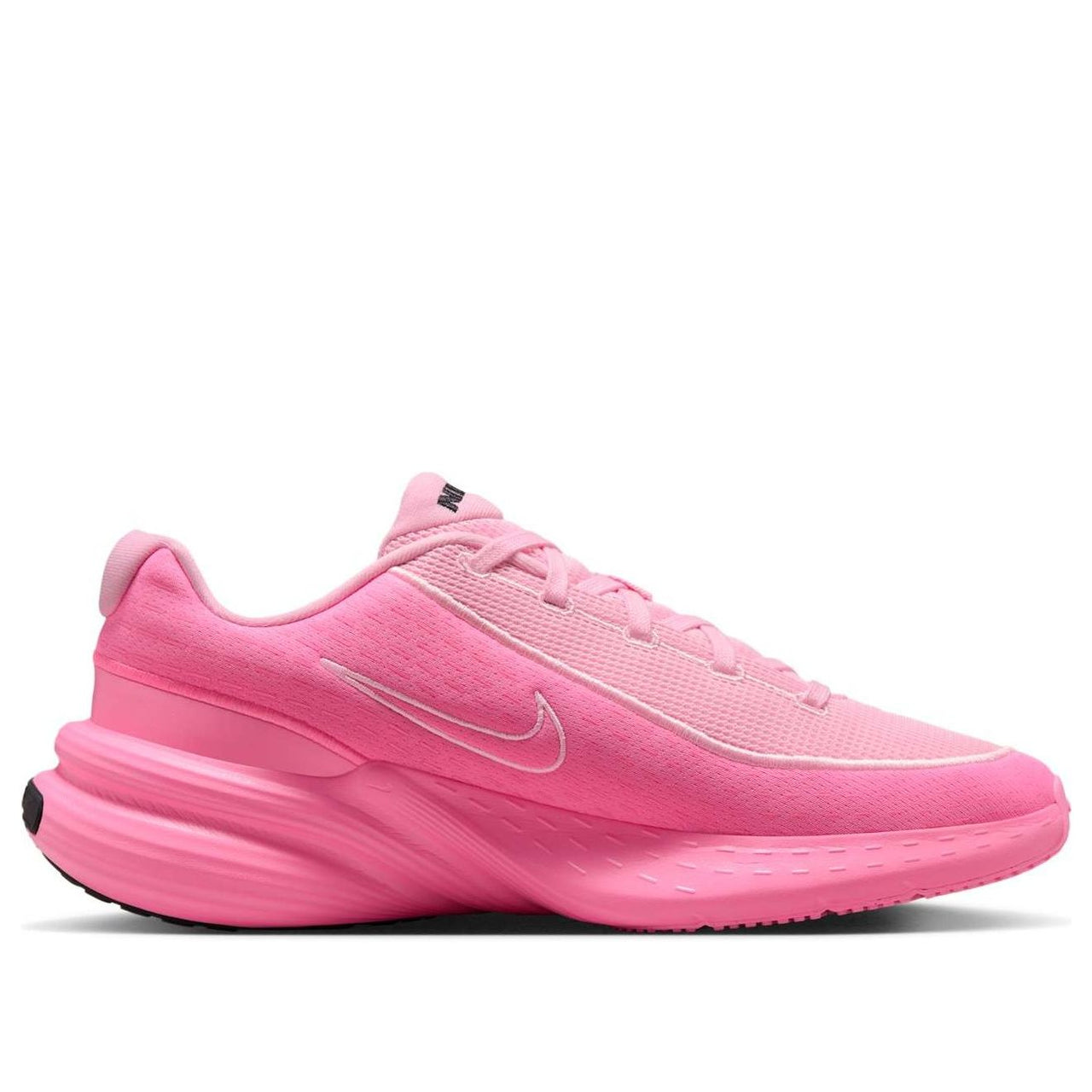Nike Uplift SC 'Shy Pink Pink Beam' IB2765-602