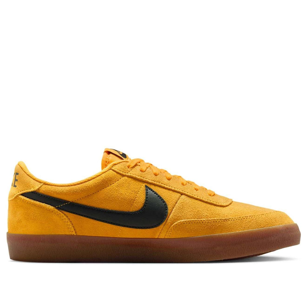 Nike Killshot 2 'University Gold Gum' FQ8903-700
