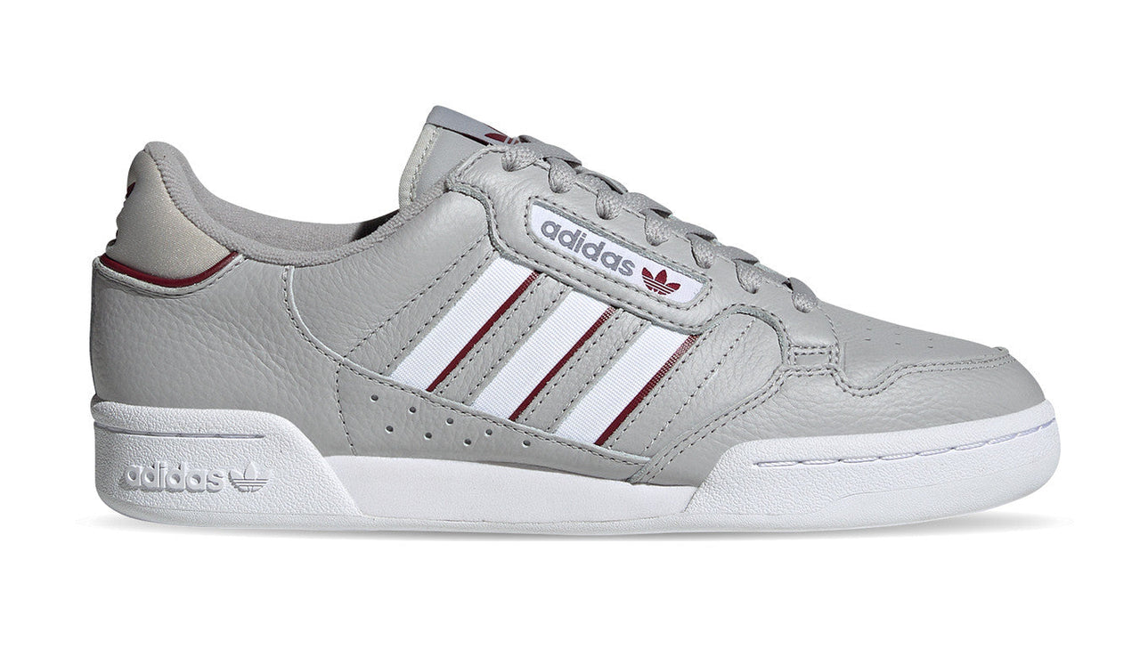 adidas Continental 80 'Grey' GZ6263