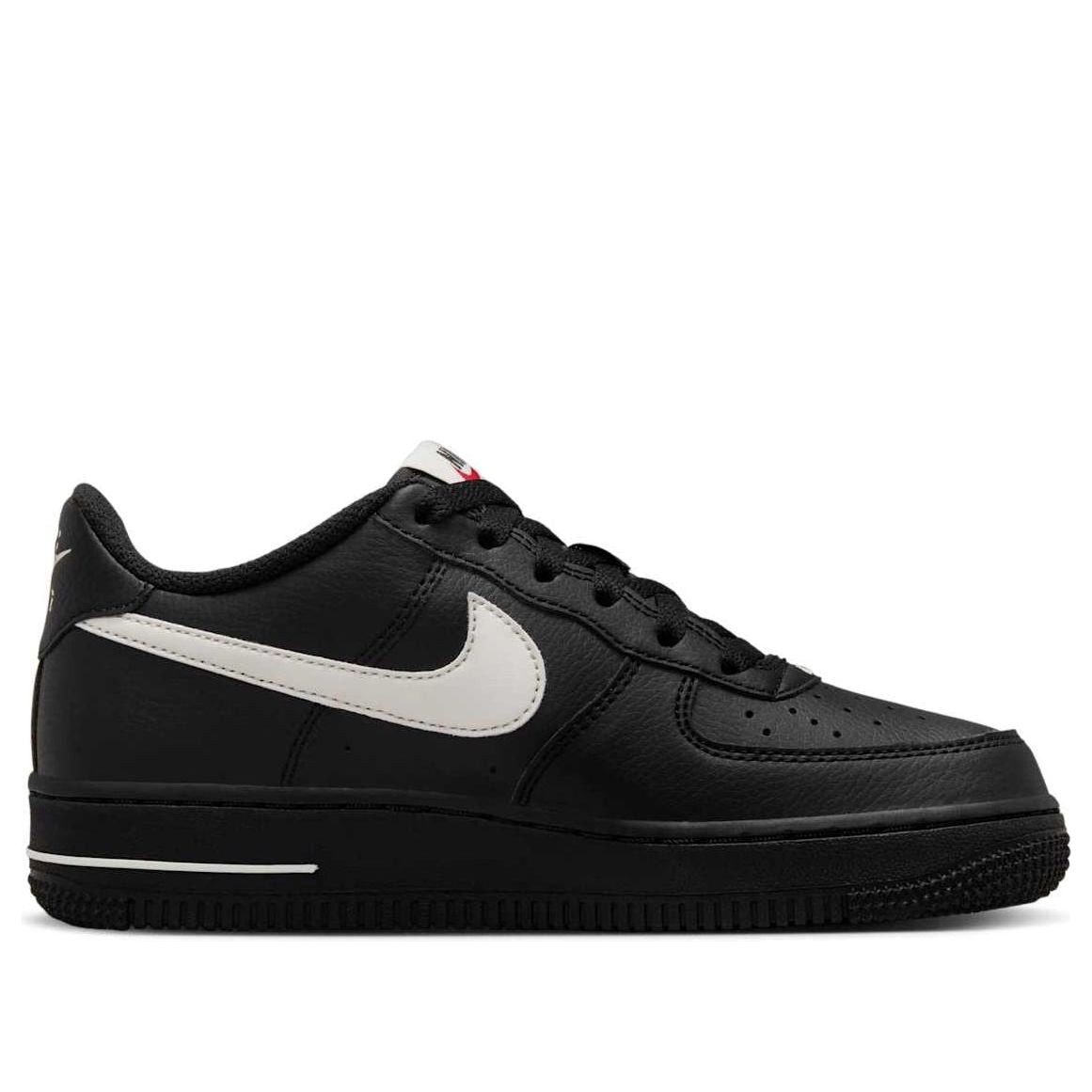 (GS) Nike Air Force 1 Low 'Phantom' HV6359-001
