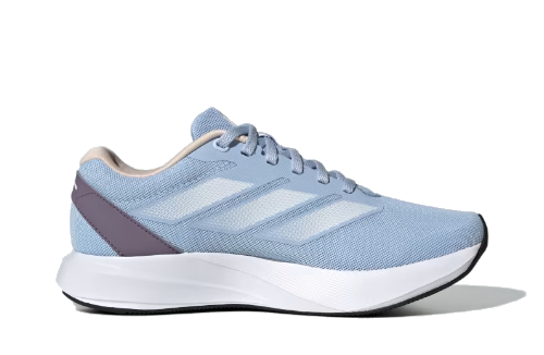 (WMNS) adidas Duramo RC 'Blue Dawn' ID2706