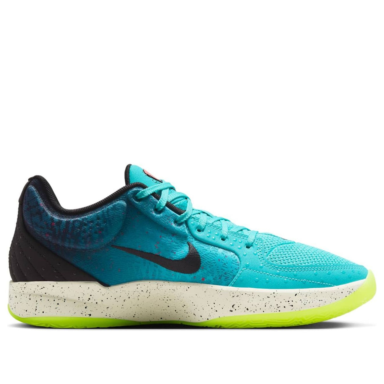 Nike x Kool-Aid Ja 2 EP 'Mixed Berry' IF0303-800