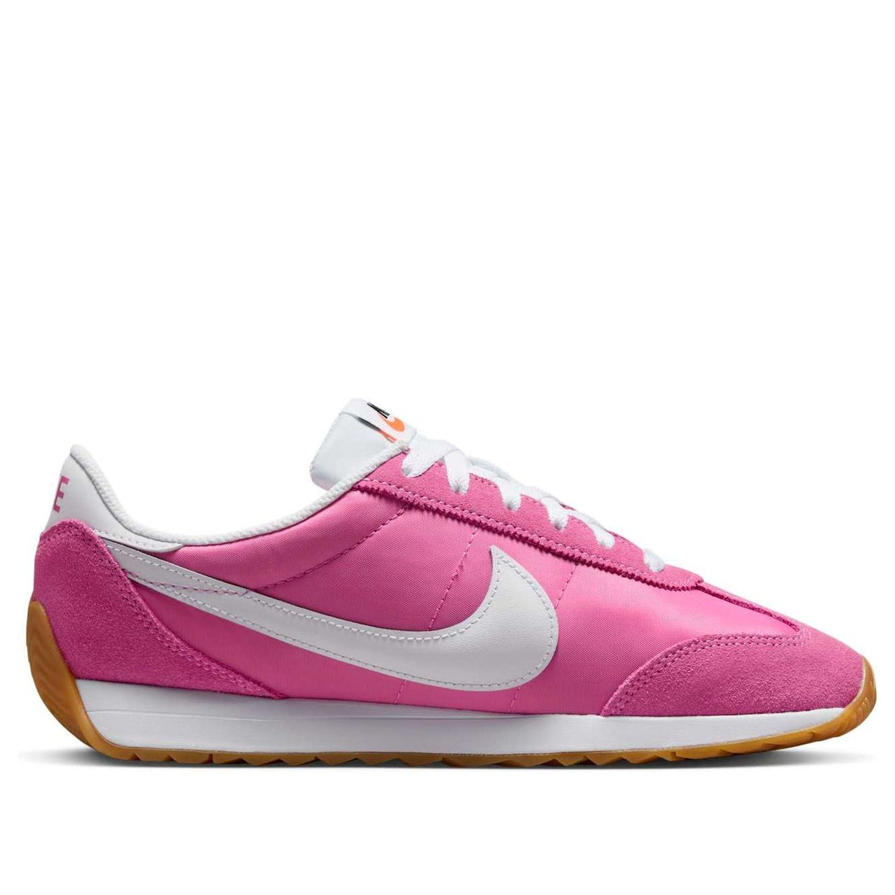 (WMNS) Nike Pacific 'Playful Pink Gum' HM4771-602