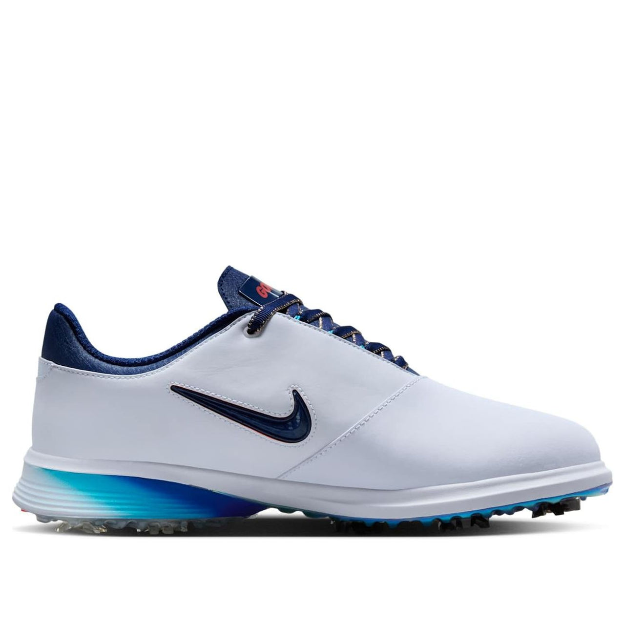 Nike Air Zoom Victory Tour 4 'PGA' HJ4503-001