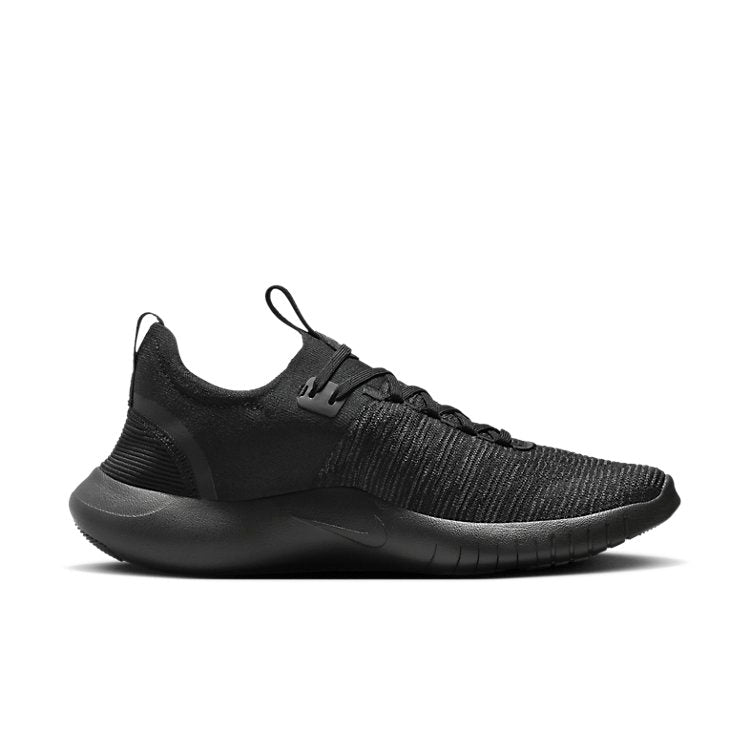 Nike Free RN Next Nature 'Black Anthracite' FB1276-001