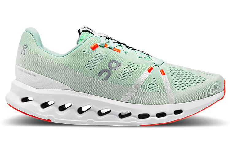 On Running Cloudsurfer 'Creek White' 3MD10421071