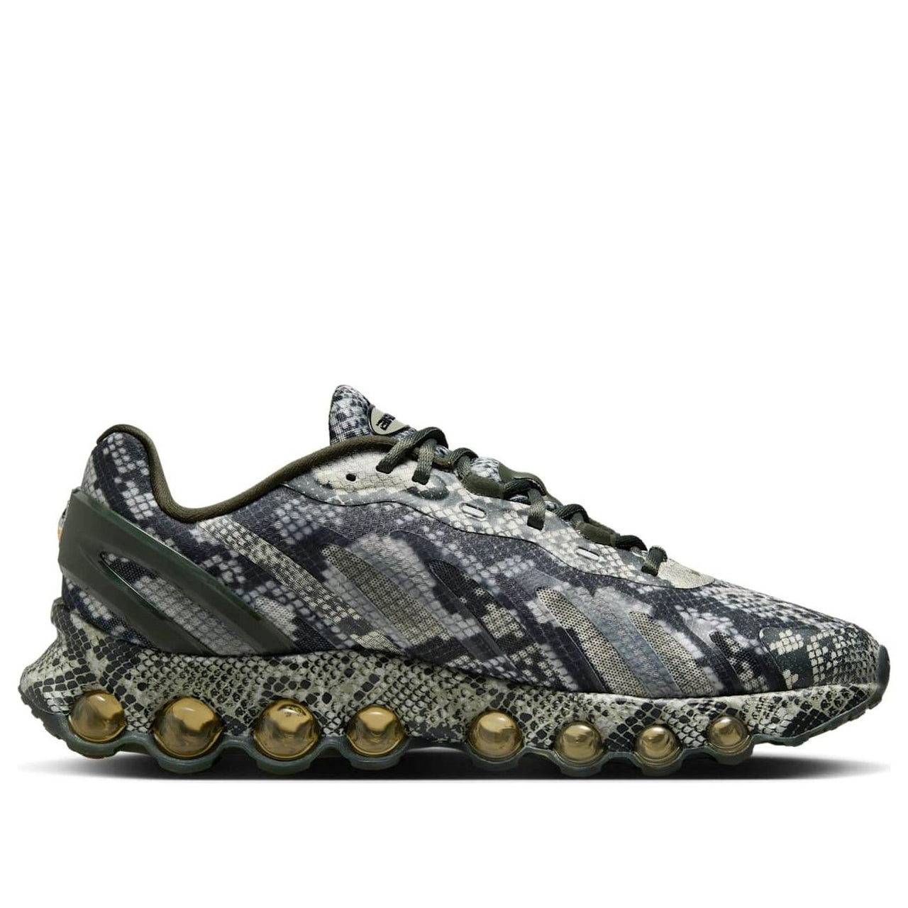 Nike Air Max Dn8 'Snakeskin' HV8476-300