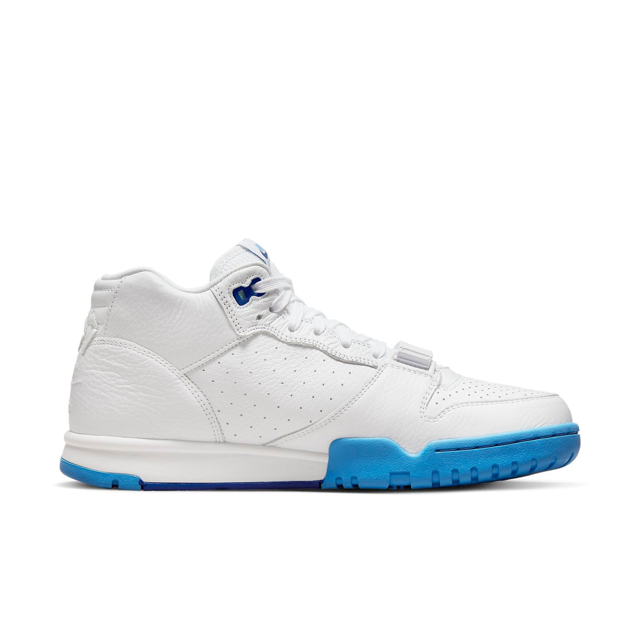 Nike Air Trainer 1 'Don't I Know You?' DR9997-100