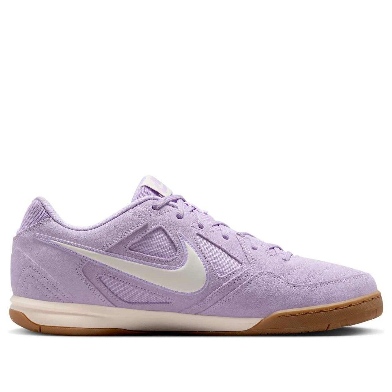 Nike Gato 'Hydrangeas' HQ6020-500