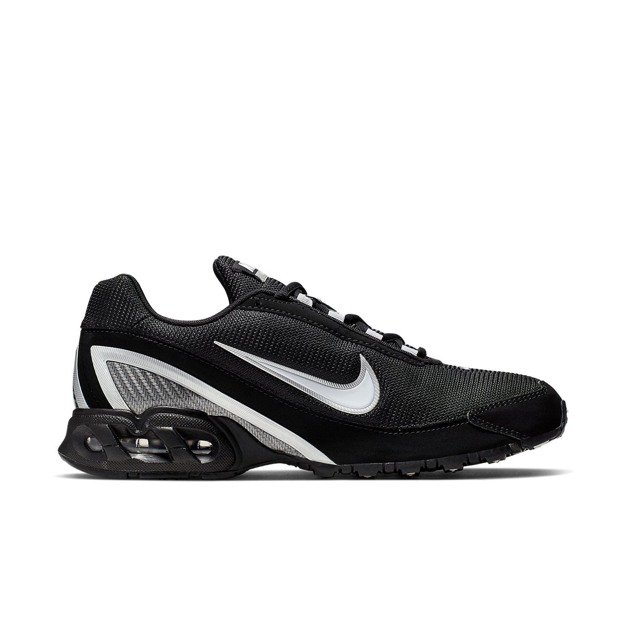 Nike Air Max Torch 3 'Black' 319116-011