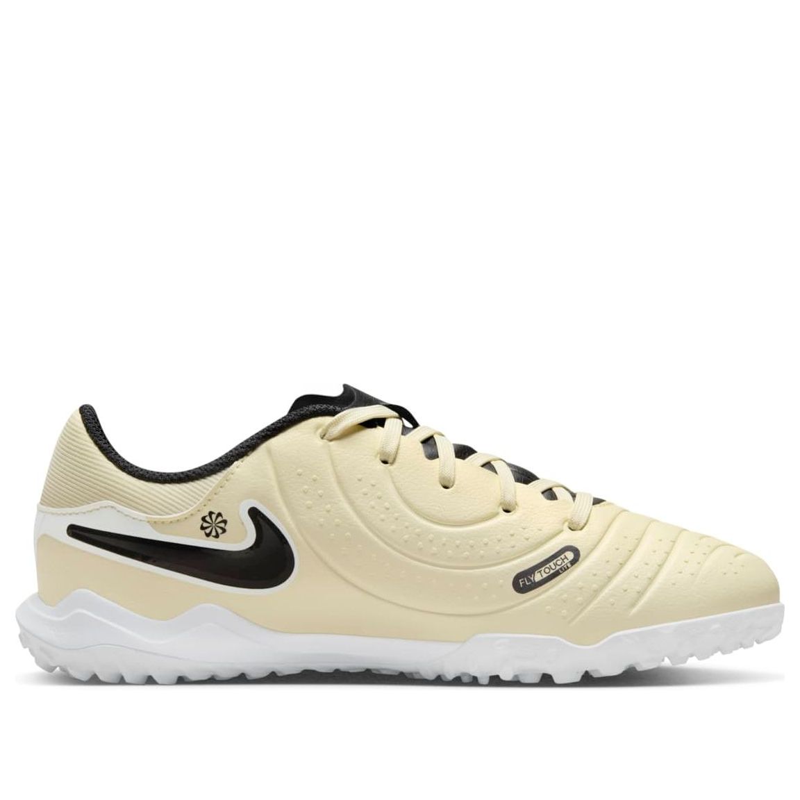 (GS) Nike Tiempo Legend 10 Academy TF 'Mad Ready Pack' DV4351-700