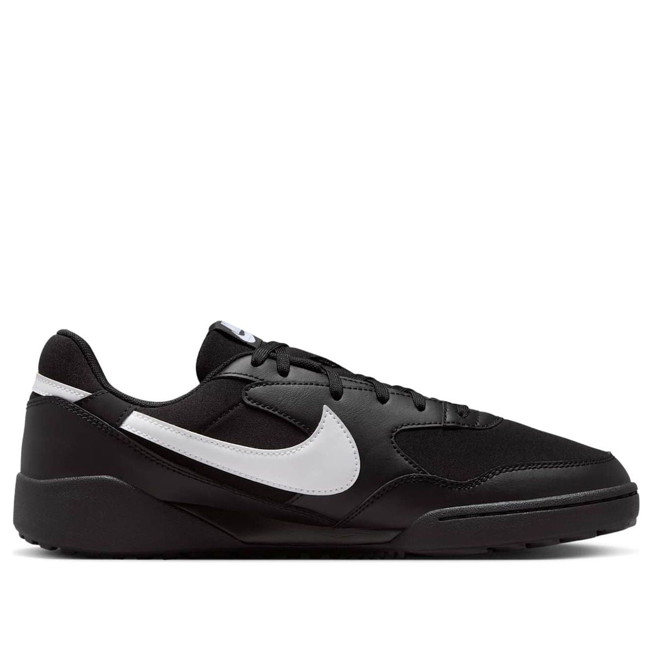 Nike Terra Manta 'Black White' HQ4502-001