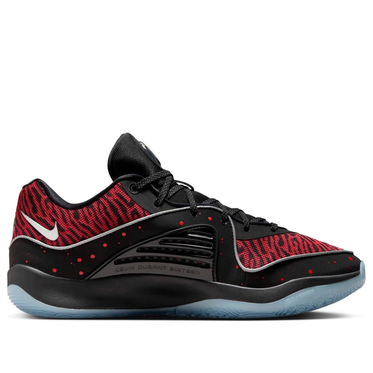 Nike KD 16 'Slim Reaper' DV2917-004