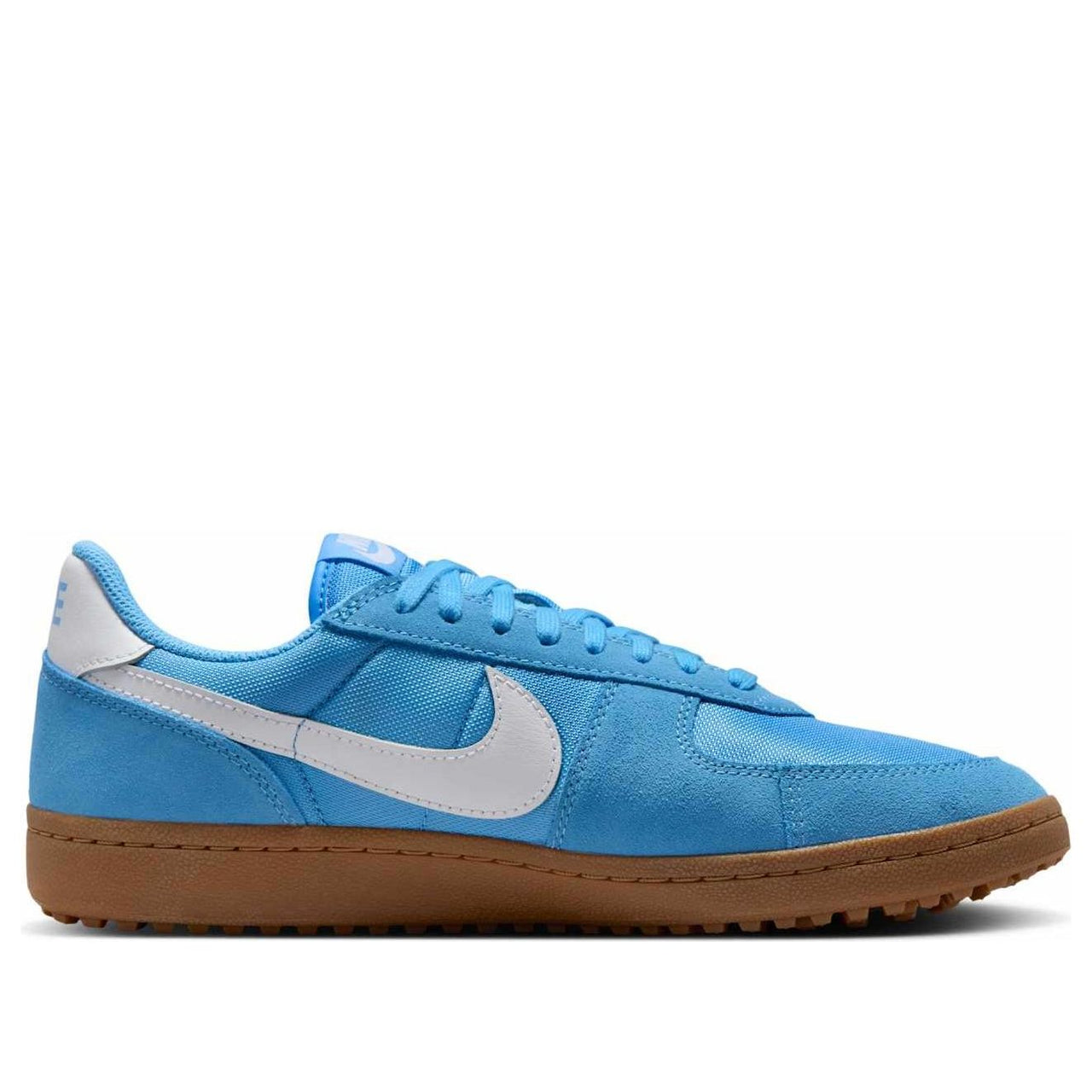 Nike Field General 82 'University Blue Gum' HF3165-402