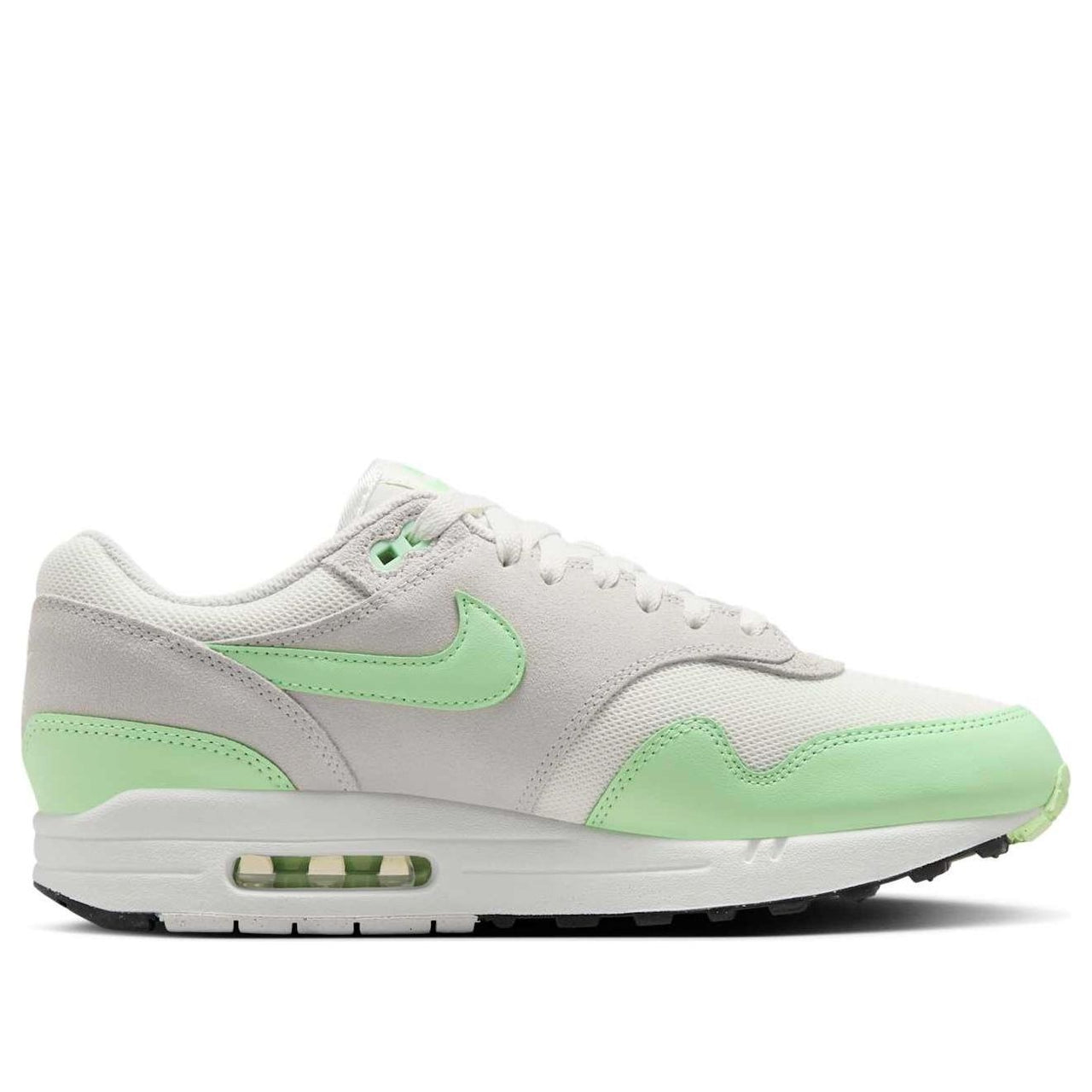 Nike Air Max 1 Essential 'Vapor Green' FZ5808-107