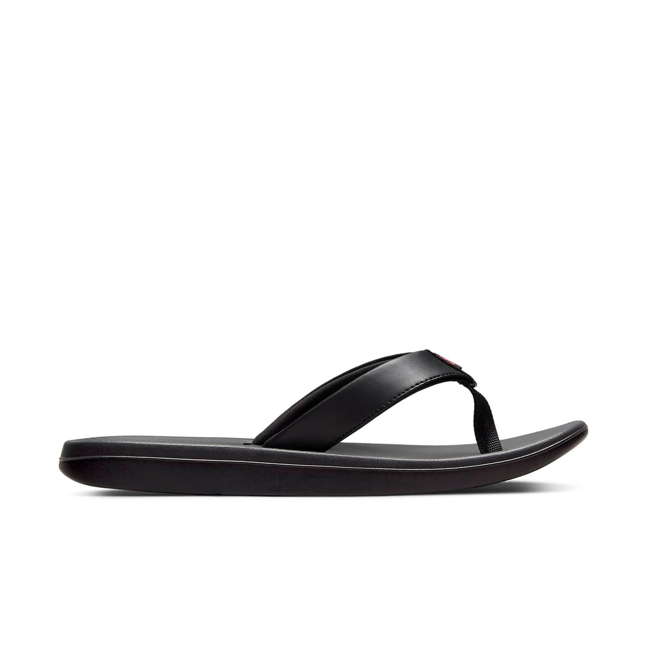(WMNS) Nike Bella Kai Thong Black AO3622-001