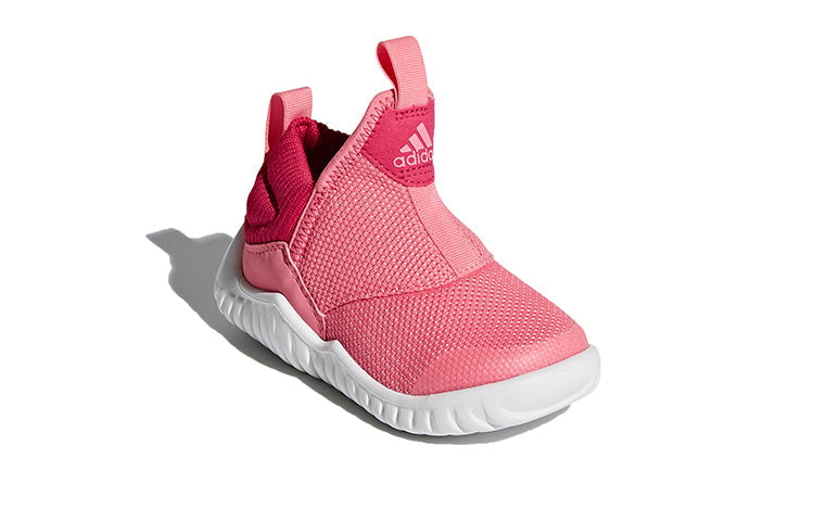 (TD) adidas Rapidazen 2 I Shoes 'Rose Pink' CP9422