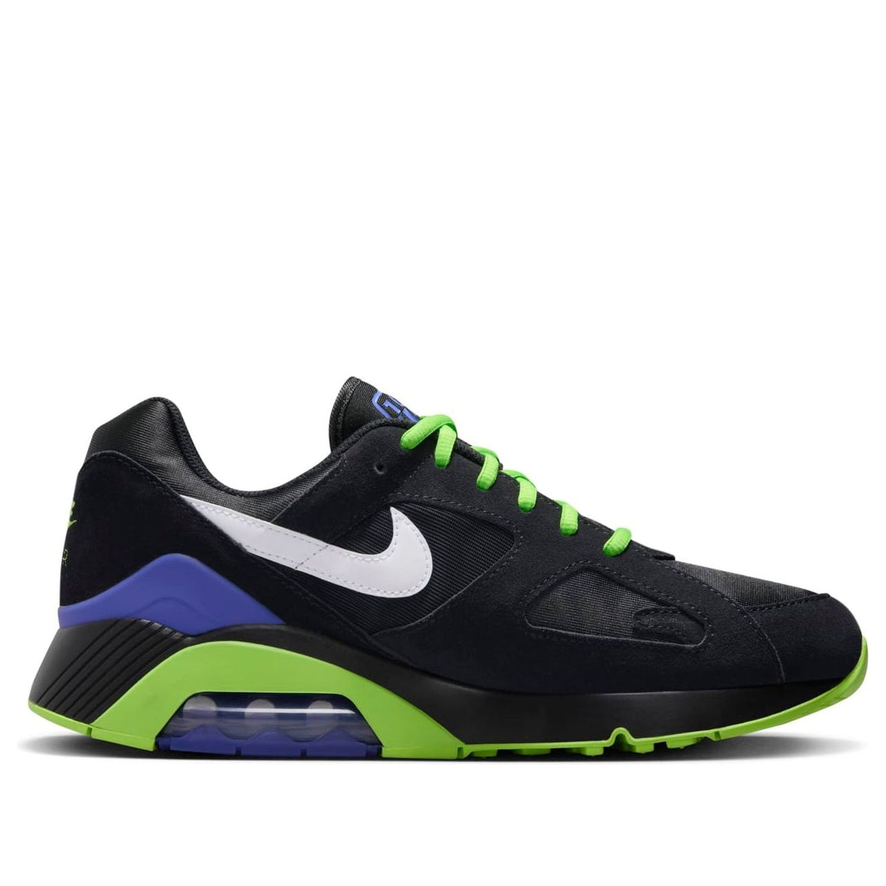 Nike Air Max 180 'Joker' FZ3058-001