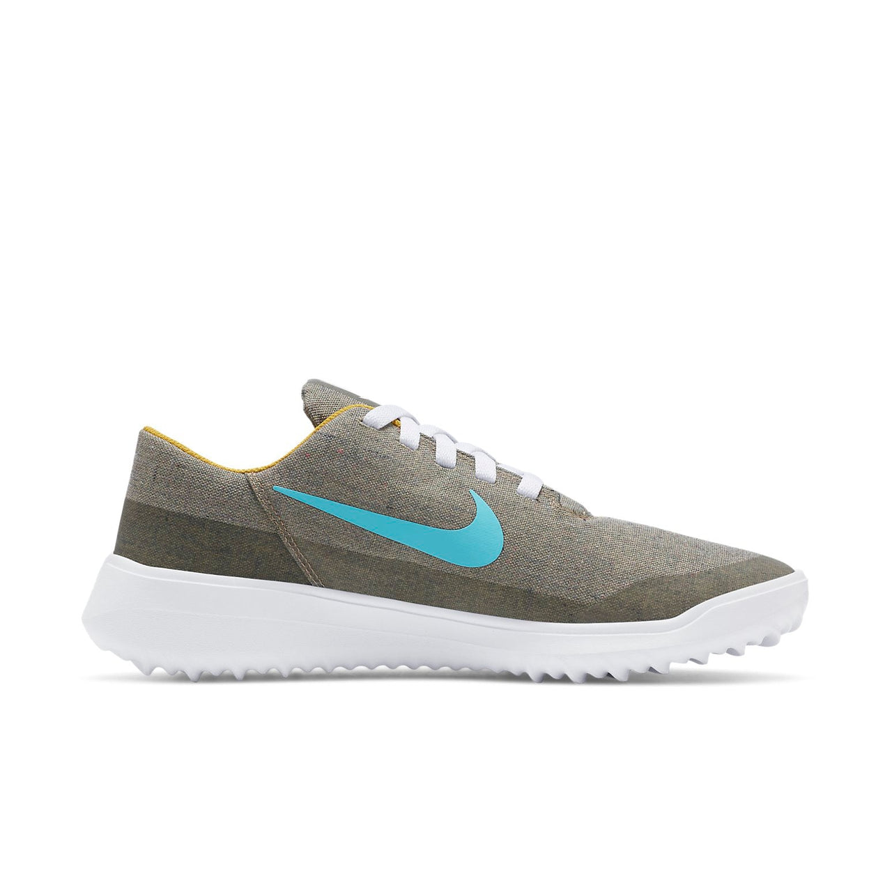 Nike Victory Golf Lite 'Grey White Blue' CW8227-724