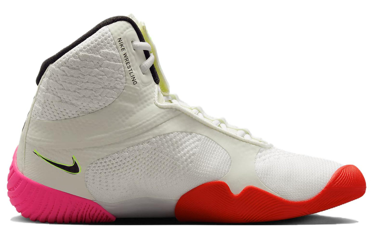 Nike Tawa SE 'Rawdacious' DJ4474-121