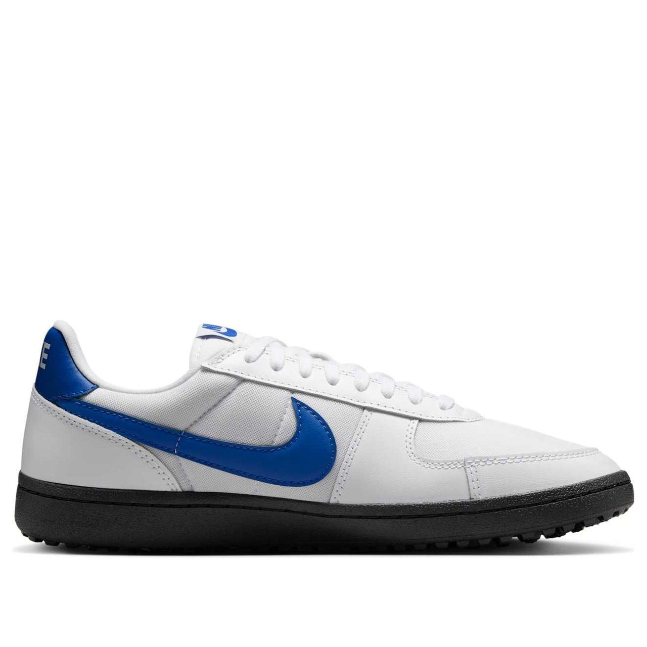 Nike Field General 82 'White Varsity Royal' HM5685-100