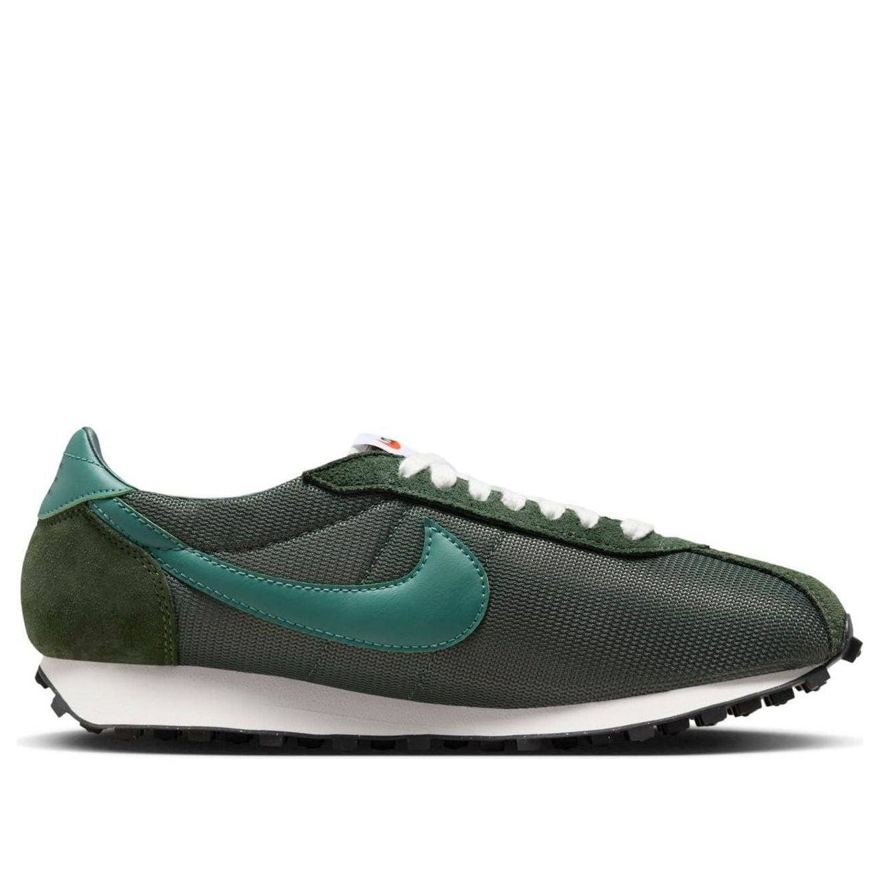 Nike LD-1000 'Vintage Green Bicoastal' FQ9079-300