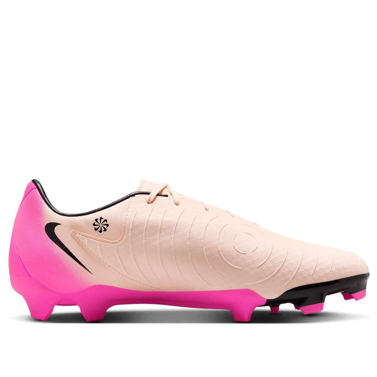 Nike Phantom GX 2 Academy FG/MG 'Prism Pack' FD6723-800
