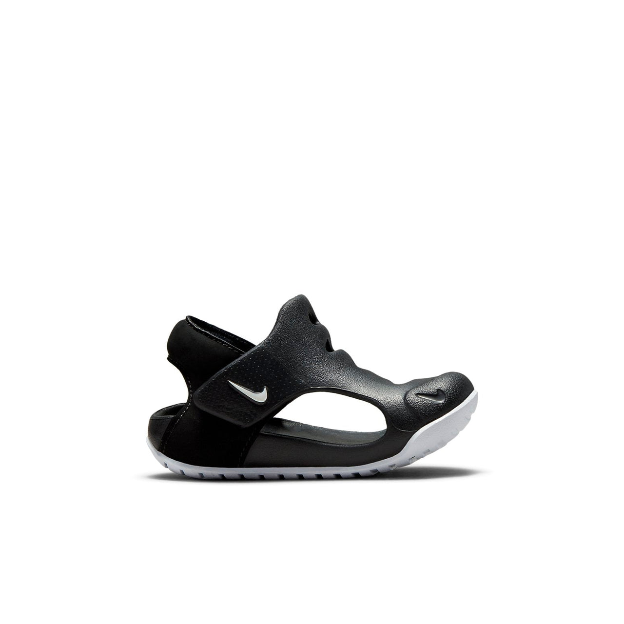 (TD) Nike Sunray Protect 3 'Black White' DH9465-001