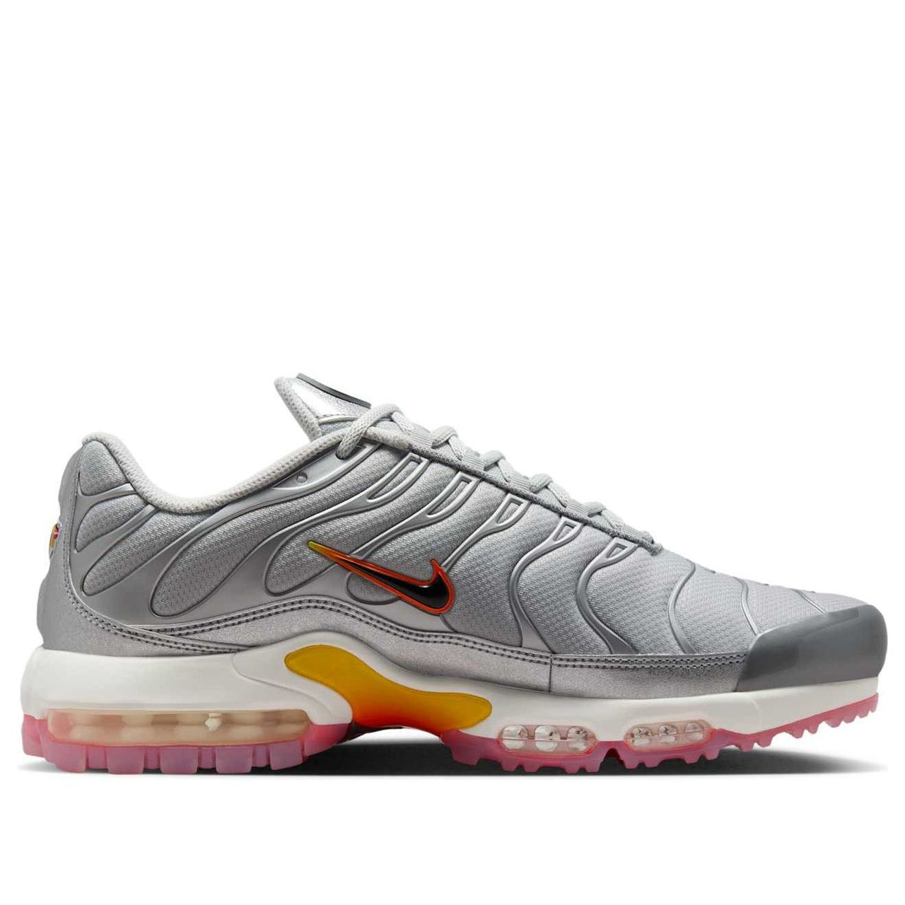 Nike Air Max Plus Golf 'US Open' HJ4518-001