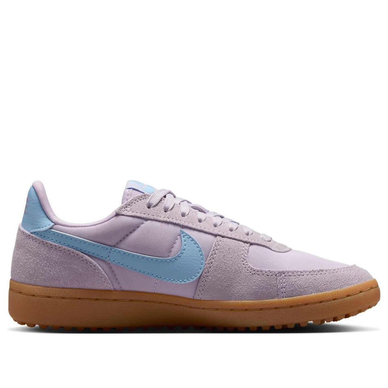 (WMNS) Nike Field General 82 'Doll Gum Psychic Blue' HJ6000-500