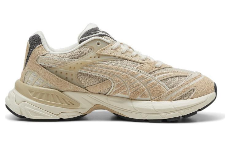 PUMA Velophasis SD 'Granola Alpine Snow' 396480-01