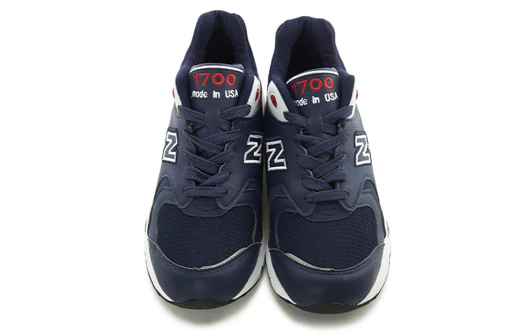 New Balance 1700 Series Deep Blue M1700CME