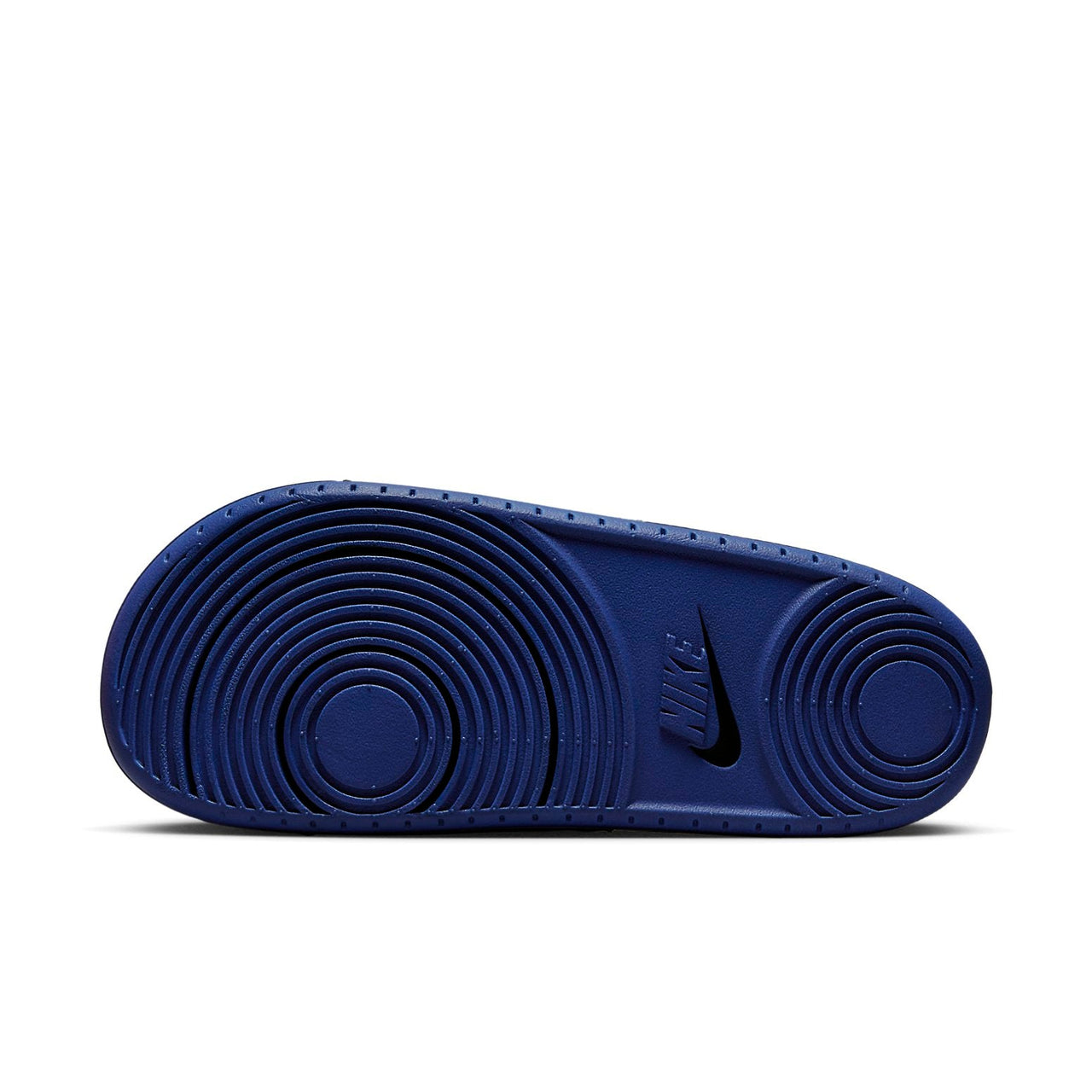 Nike MLB x Offcourt Slide 'Texas Rangers' DH6992-002