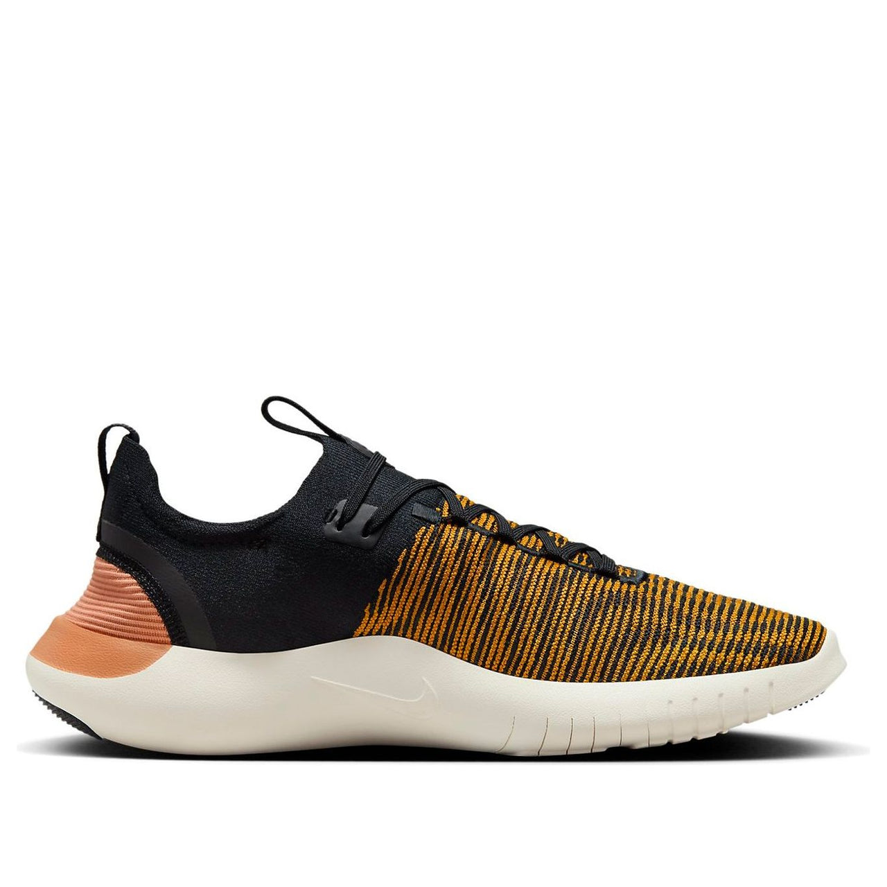 Nike Free RN Next Nature 'Bronzine Black' FB1276-700