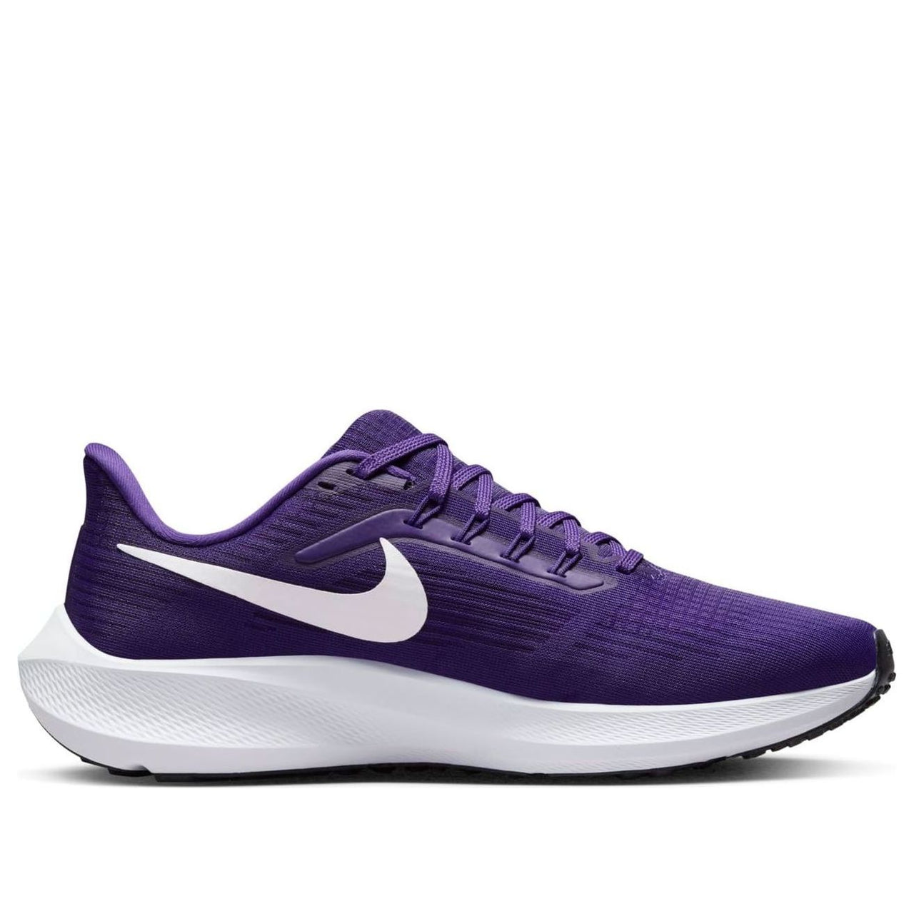 Nike Air Zoom Pegasus 39 TB 'Court Purple' DM0164-500