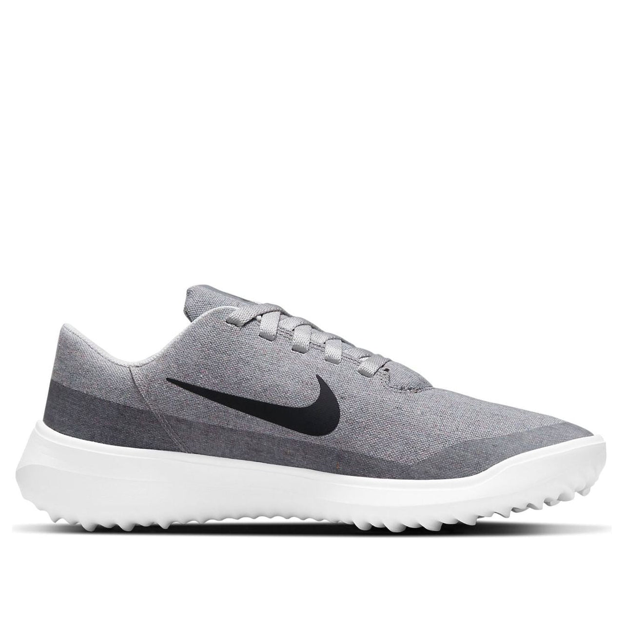 Nike Victory Golf Lite Wide 'Neutral Grey' CW8227-077
