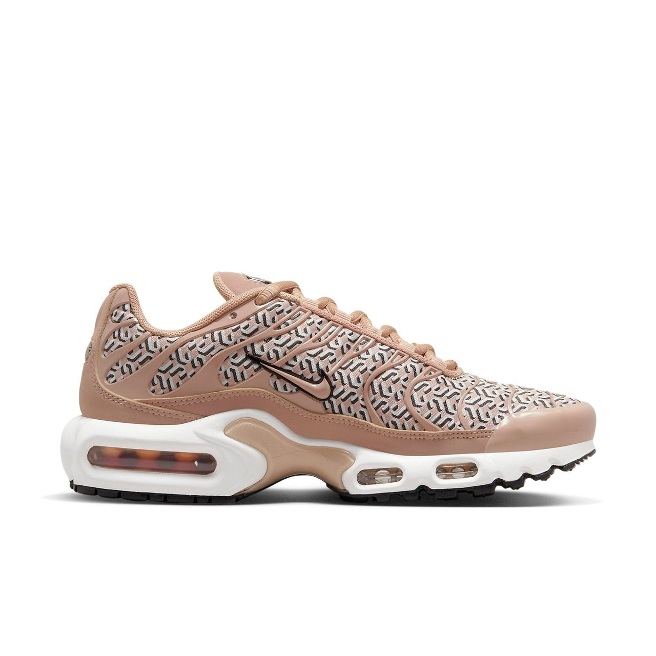 (WMNS) Nike Air Max Plus 'United in Victory' FB2557-200